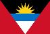 flag image