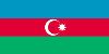 flag image