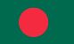 flag image