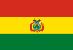 flag image
