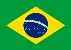 flag image