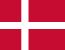flag image