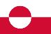 flag image