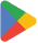 Get it on Google Play