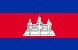 flag image
