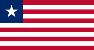 flag image