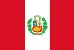 flag image