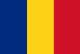 flag image