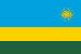 flag image