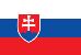 flag image